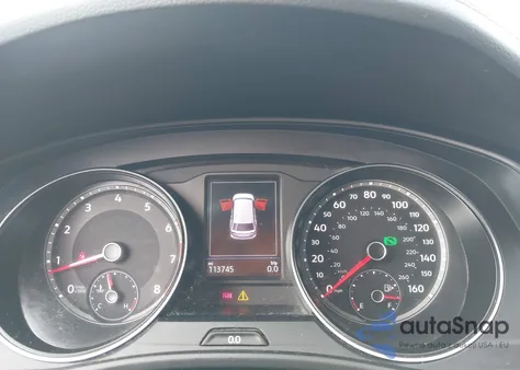 2020 Volkswagen Atlas 3.6L V6 Se/3.6L V6 Se W/Technology R-Line z USA, uszkodzony, nr VIN 1V2LR2CA3LC504532